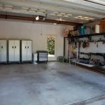 Upgrade Your Garage with Riverview FL Garage Flooring