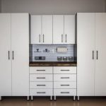 Maximize Your Space with Sanibel FL’s Premier Garage Storage Pros