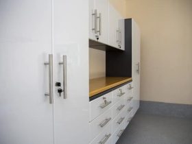 Budgeting for Your Garage Renovation: Cost Estimates and Tips