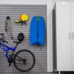 Transform Your Garage with a Makeover in Laurel, FL