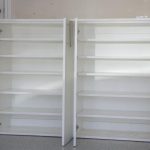 Transform Your Garage: Saint James City, FL Renovation Guide