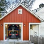 Transform Your Space: Garage Renovation North Port, FL