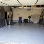 Transform Your Garage: Redington Beach, FL Makeover Guide