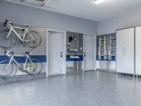 Transform Your Garage with Professional Remodeling in Bonita Springs