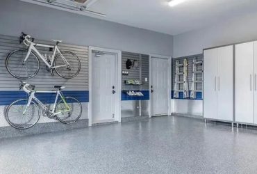 Transform Your Garage with Professional Remodeling in Bonita Springs