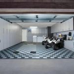 Maximizing Your Space: Garage Shelving Saint James City FL