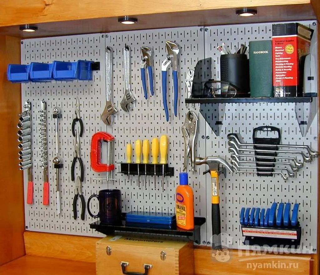 Transform Your Garage with Renovation in Sarasota County