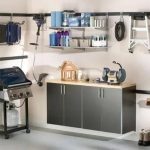 Expert Garage Conversion Specialists in Florida: Transform Your Space Today