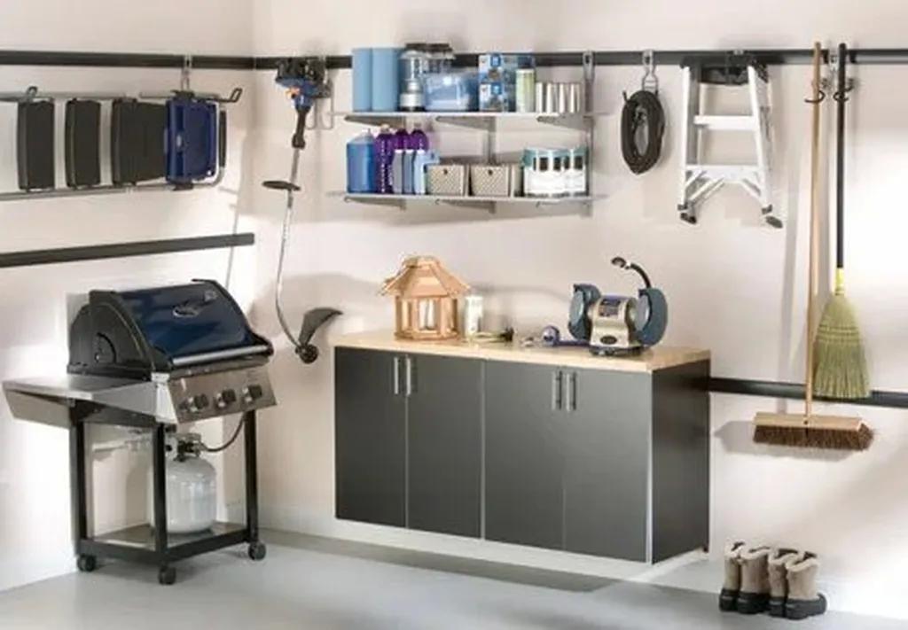 Expert Garage Conversion Specialists in Florida: Transform Your Space Today