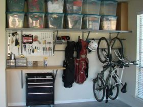 Unlock Extra Space: Garage Conversion Specialists in Florida