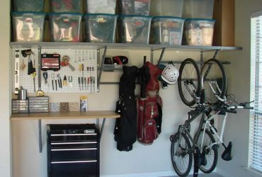 Unlock Extra Space: Garage Conversion Specialists in Florida