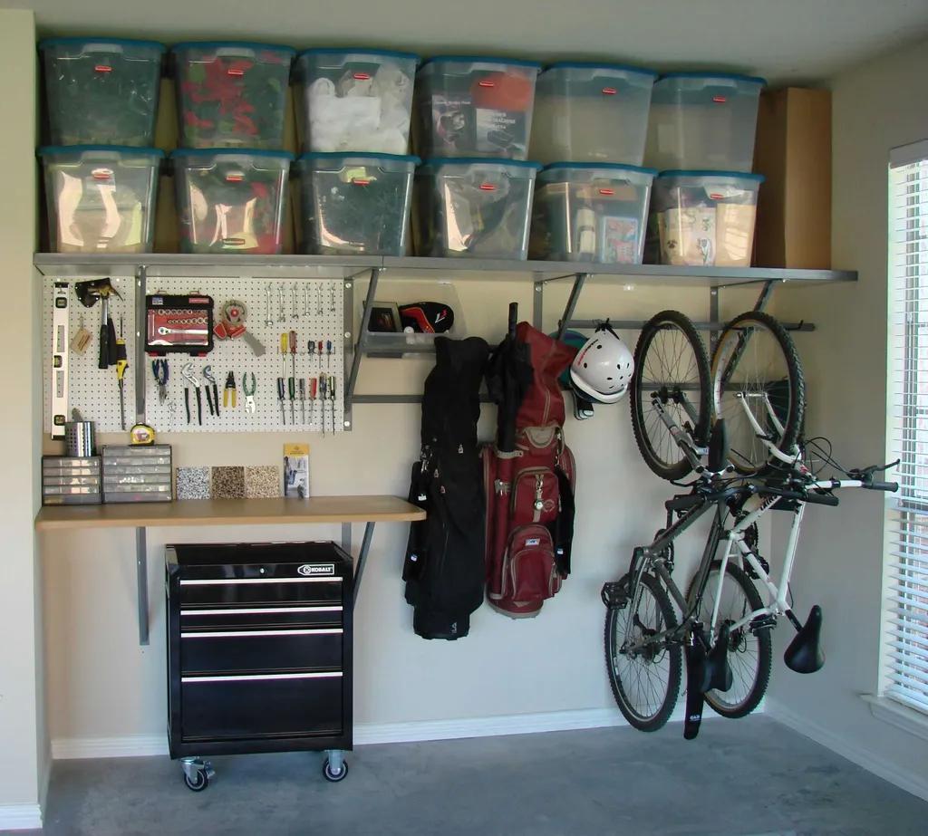 Unlock Extra Space: Garage Conversion Specialists in Florida