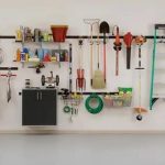 Maximize Your Space with Garage Shelving in Cape Coral, FL