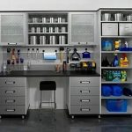 Transform Your Garage with Expert Renovation in Hillsborough County, FL