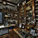 Transform Your Garage with Sun City, FL Makeovers
