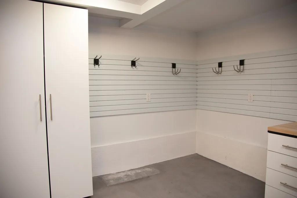 Revamp Your Space: Best Garage Remodels in Florida