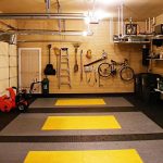 Transform Your Valrico Garage with Stunning Makeovers