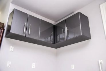 Counting the Cost: Garage Remodeling Expenses Revealed