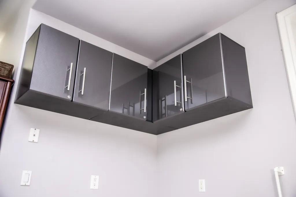 Counting the Cost: Garage Remodeling Expenses Revealed
