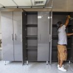 Transform Your Garage with Professional Remodeling in Bokeelia