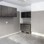 Revamp Your Space: Discover Florida’s Top 10 Garage Remodels