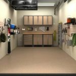 Revamp Your Garage Space with Dunedin, FL Remodeling