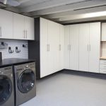 Maximize Your Space with Treasure Island FL Statwall Shelving