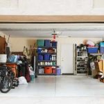 Expert Garage Conversion Specialists Transforming Spaces in Florida