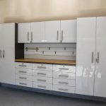 Revamp Your Garage with Our Renovation Services in Belleair Bluffs