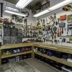 Transform Your Garage with These Jaw-Dropping Remodeling Ideas