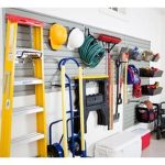Upgrade Your Garage with Belleair Beach FL Garage Cabinets
