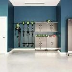 Transform Your Garage with Garage Remodeling in Belleair Bluffs