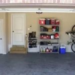 Transform Your Garage into an Oasis: Top 10 Best Garage Remodels in Florida