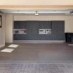Transform Your Garage with Professional Remodeling in Port Charlotte