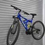 Transform Your Space with Garage Renovations