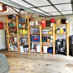 Transform Your Garage with Expert Remodeling in Lee County, FL