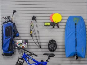 Calculating the Cost of Garage Remodeling: Get Ready for a Stunning Transformation!