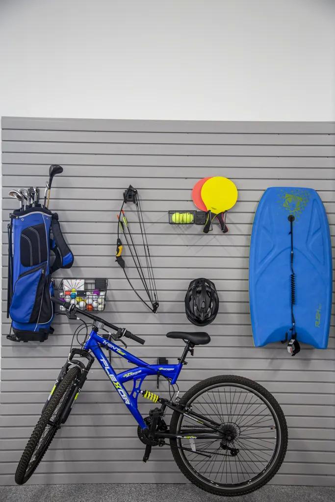 Calculating the Cost of Garage Remodeling: Get Ready for a Stunning Transformation!