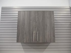 Affordable Garage Remodeling Costs: What You Need to Know