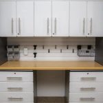 Transform Your Bokeelia Garage with Our Makeover Services
