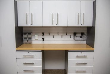 Transform Your Bokeelia Garage with Our Makeover Services