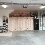 Upgrade Your Space with Professional Garage Remodeling Services