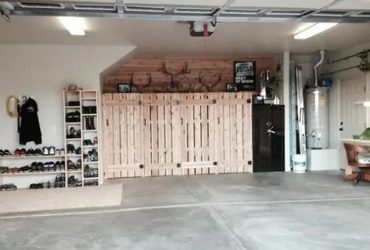 Upgrade Your Space with Professional Garage Remodeling Services
