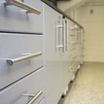 Transform Your Garage with a Makeover in Dunedin, FL