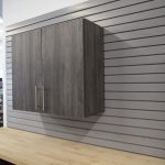 Upgrade Your Home with a Garage Remodeling Project