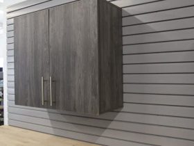 Upgrade Your Home with a Garage Remodeling Project