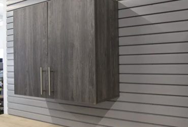 Upgrade Your Home with a Garage Remodeling Project