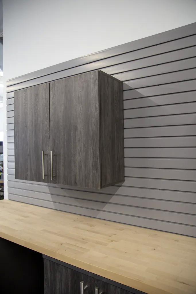 Upgrade Your Home with a Garage Remodeling Project