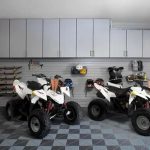 Transform Your Garage with Osprey FL’s Expert Storage Solutions