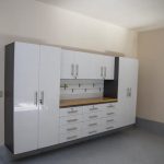 Maximize Your Garage Space with Garage Shelving in North Redington Beach FL